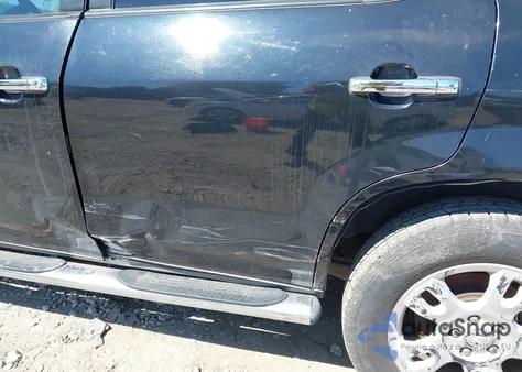 2006 Acura Mdx from USA, damaged, VIN 2HNYD18836H518710